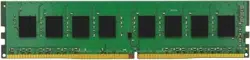 Оперативная память Kingston ValueRam 32Gb DDR4-3200MHz (KVR32N22D8/32)