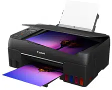 МФУ Canon Pixma G640