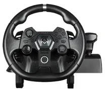 Volan pentru jocuri Sven GC-W900