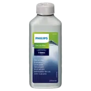 Средство для кофемашины Philips CA6700/10
