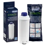 Filtru aparat de cafea De'Longhi 5513292811