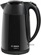 Электрочайник Bosch TWK3P423