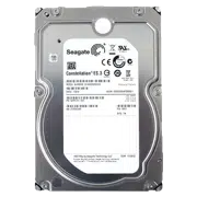Жесткий диск Seagate Constellation ST4000NM0053, 4ТБ, 3.5"