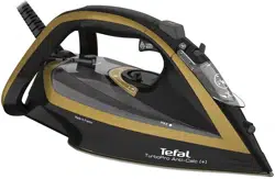 Утюг Tefal FV5696E1