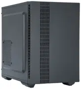 Корпус Chieftec ATX Uni (UK-02B-OP)