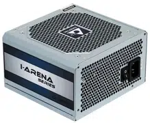 Блок питания Chieftec 700W (GPC-700S)