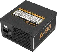 Блок питания Chieftec 750W (GDP-750C)