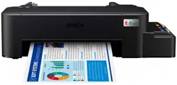 Принтер Epson L121