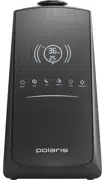 Umidificator de aer Polaris PUH 9105