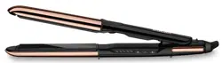 Прибор для укладки Babyliss ST482E