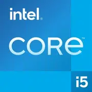 Procesor Intel Core i5-11400 Tray