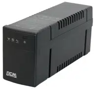 Источник бесперебойного питания Powercom BNT-600AP