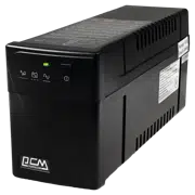 Источник бесперебойного питания Powercom BNT-800AP