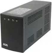 Источник бесперебойного питания Powercom BNT-1200AP