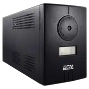 Источник бесперебойного питания PCM INF-500