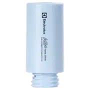 Filtru pentru umidificator și purificator de aer Electrolux Filter 3738, Blue