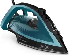 Утюг Tefal FV6832