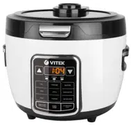 Мультиварка Vitek VT-4284