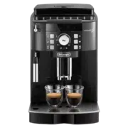 Кофемашина DeLonghi ECAM21.117B, Чёрный