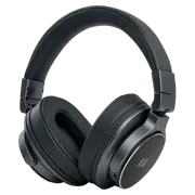 Căști MUSE M-278 FB, Black