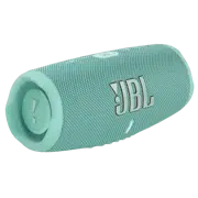 JBL Charge 5, Бирюзовый