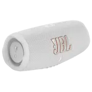 JBL Charge 5, Белый