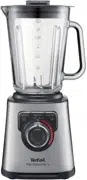 Блендер Tefal BL811D38