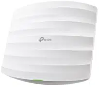 Точка доступа Tp-link EAP265 HD