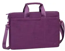 Сумка для ноутбука Rivacase 8335 Purple