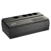 Источник бесперебойного питания APC Easy UPS BV1000I-GR