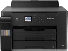 Принтер Epson L11160