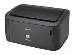 Лазерный принтер Canon Printer LBP-6030B Bundle, & CRG725 x 2 pcs, A4, Чёрный