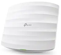 Точка доступа Tp-link EAP225