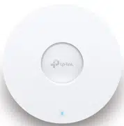 Точка доступа Tp-link EAP610