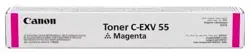 Тонер Canon C-EXV55 Magenta