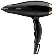 Фен Babyliss 6714E