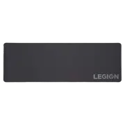 Игровой коврик для мыши Lenovo Legion Gaming XL, Черный