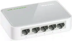 Коммутатор Tp-Link TL-SF1005D