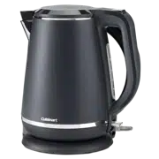Fierbator de apa Cuisinart CJK780E
