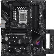 Материнская плата ASRock Z690 PG Riptide