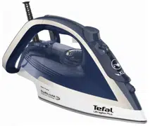 Утюг Tefal FV6812