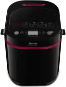 Хлебопечь Tefal PF220838