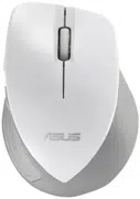 Компьютерная мышь Asus WT465 White