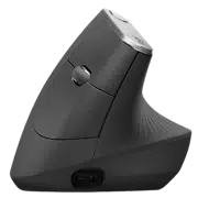 Mouse Logitech MX Vertical Ergonomic