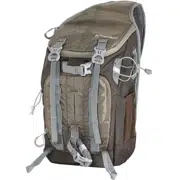 Сумка через плечо Vanguard SEDONA 34KG, Хаки