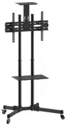 Кронштейн для ТВ Reflecta TV Stand 70VCE-Shelf