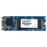 Unitate SSD Apacer AST280, 240 GB, AP240GAST280-1