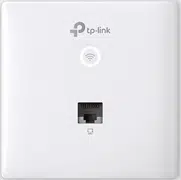 Розетка Tp-Link EAP230-Wall