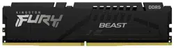 Оперативная память Kingston Fury Beast 32Gb DDR5-4800MHz (KF548C38BB-32)