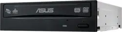 Оптический привод Asus DRW-24D5MT